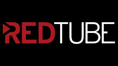 redtub sex|RedTube